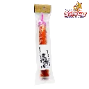 VELA SPARK DE CHISPA GRANDE PARA PASTEL VICT0001_7.webp