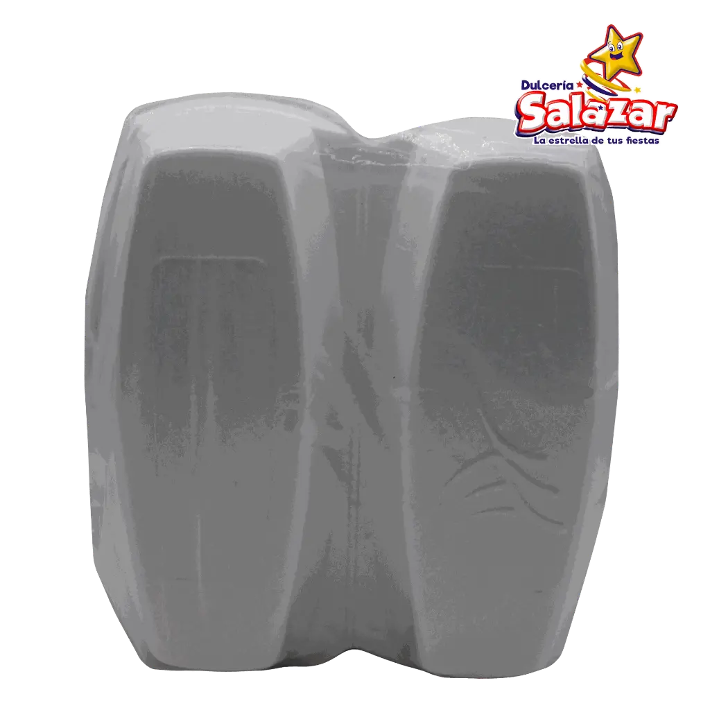 contenedor hot dog REYM0177_2.webp