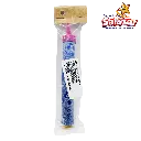 VELA SPARK DE CHISPA GRANDE PARA PASTEL VICT0001_8.webp