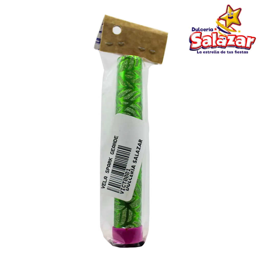 VELA SPARK DE CHISPA GRANDE PARA PASTEL VICT0001_9.webp