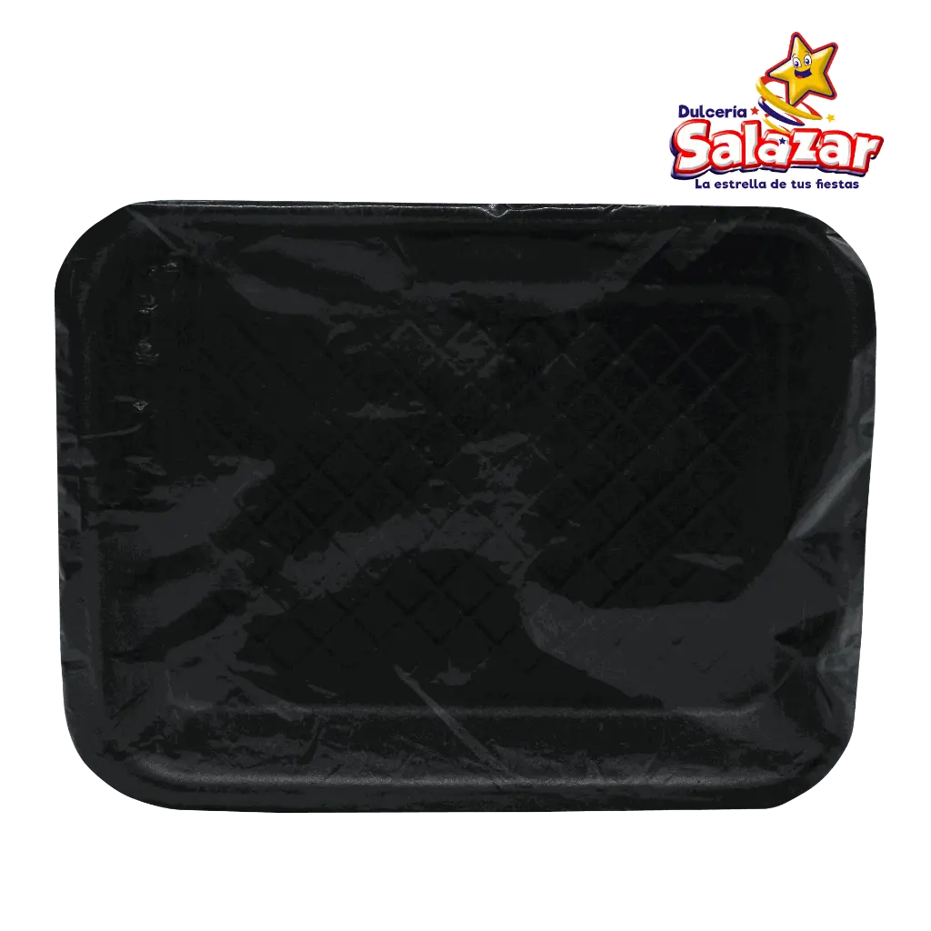 charola negra 855 REYM0471_2.webp