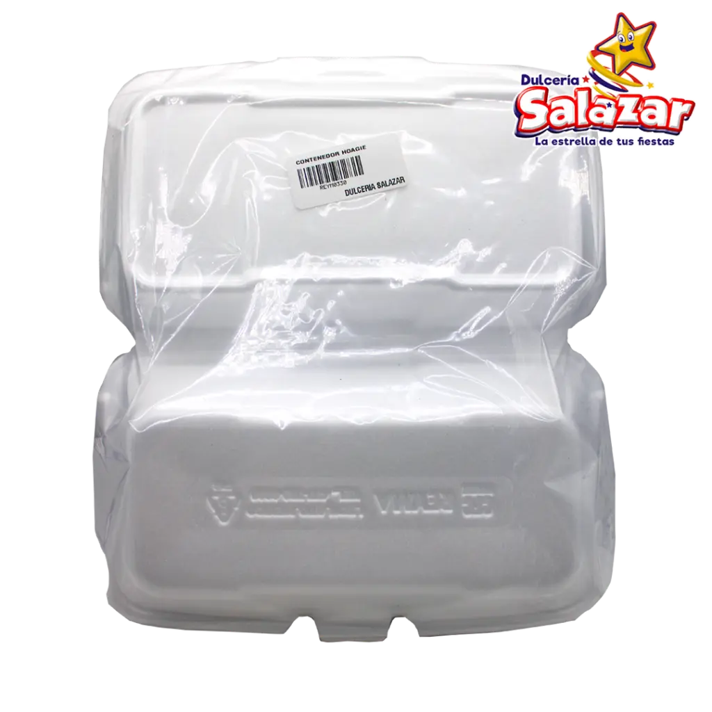 CONTENEDOR TERMICO HOAGIE REYMA_2.webp