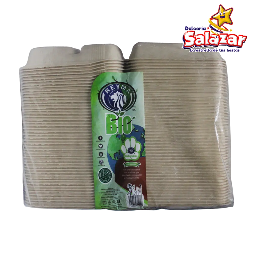 CONTENEDOR TERMICO BIODEGRADABLE 7X7 REYM0415_2.webp