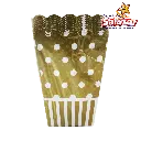 PALOMERA FANTASIA VARIOS MODELOS FANT0032_8.webp