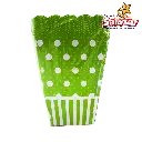 PALOMERA FANTASIA VARIOS MODELOS FANT0032_3.webp