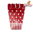 PALOMERA FANTASIA VARIOS MODELOS FANT0032_4.webp