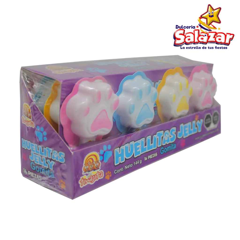HUELLITA JELLY TIN0458_4.webp