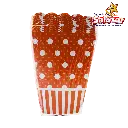 PALOMERA FANTASIA VARIOS MODELOS FANT0032_5.webp