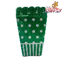 PALOMERA FANTASIA VARIOS MODELOS FANT0032_2.webp