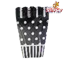 PALOMERA FANTASIA VARIOS MODELOS FANT0032_9.webp