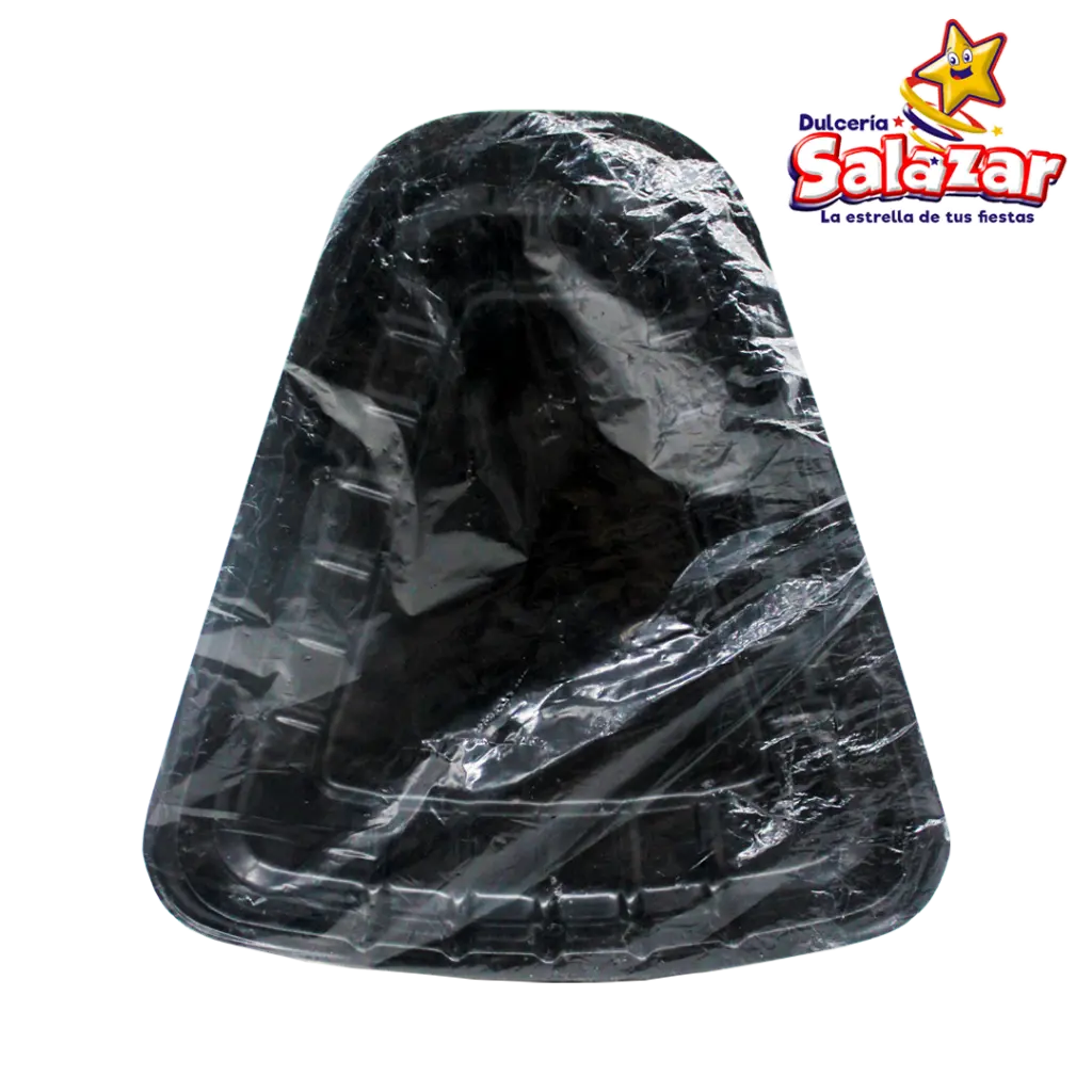 CONTENEDOR CBISAGRA CRISTAL PREBANADA  INIX0070_3.webp