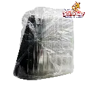 CONTENEDOR CBISAGRA CRISTAL PREBANADA  INIX0070_2.webp