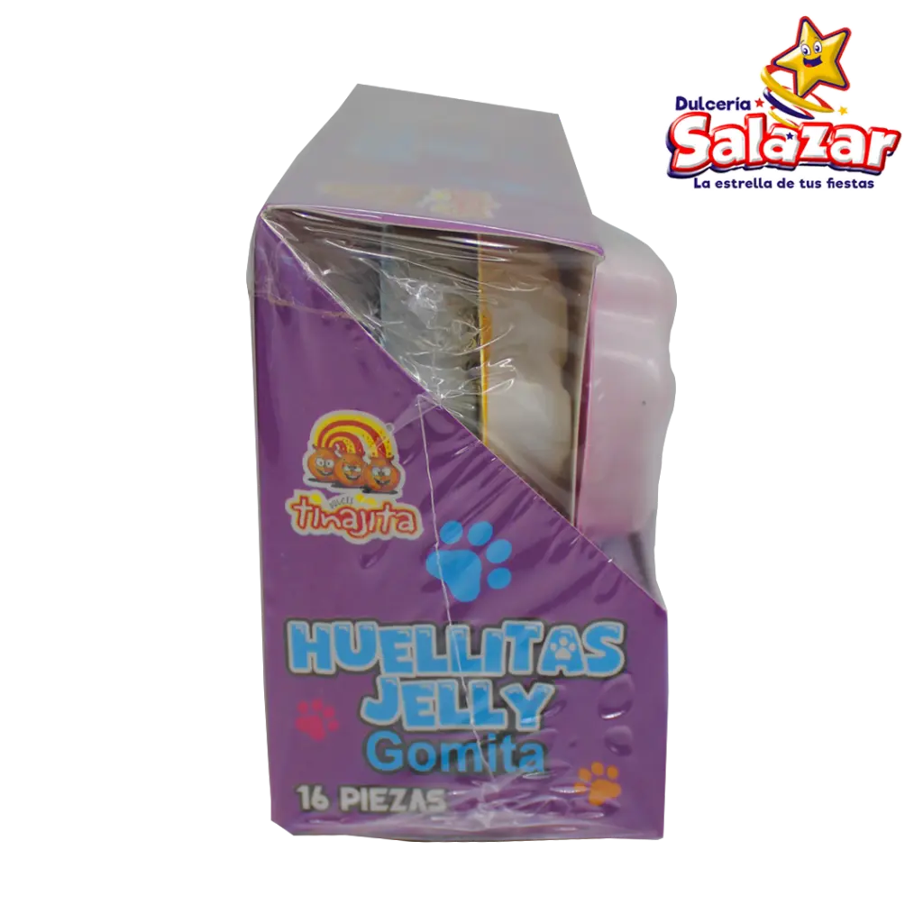HUELLITA JELLY TIN0458_2.webp