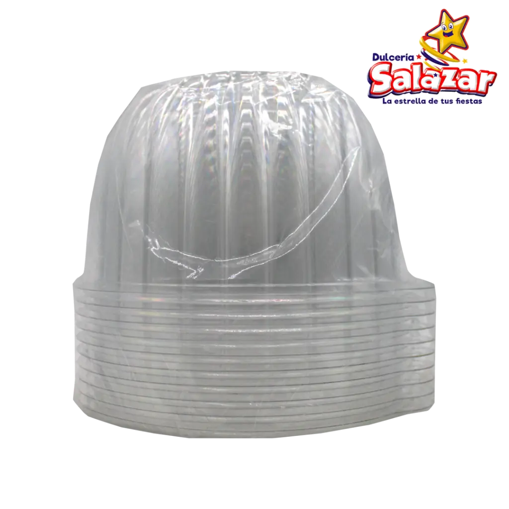 BOWL ENSALADERA TRANSPARENTE 64oz INIX0052_2.webp