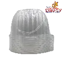 BOWL ENSALADERA TRANSPARENTE 64oz INIX0052_2.webp