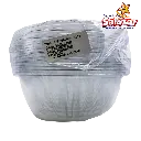 BOWL ENSALADERA TRANSPARENTE 32oz INIX0054_2.webp