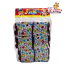 canasta polka FANT0011_2.webp