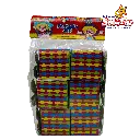 canasta polka FANT0011_3.webp