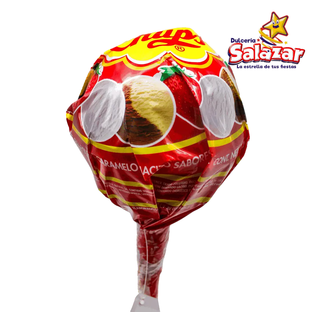 Mega Chupa Chup CHU0066_2.webp