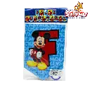 BANDERIN DE PERSONAJE  CAP0018.webp