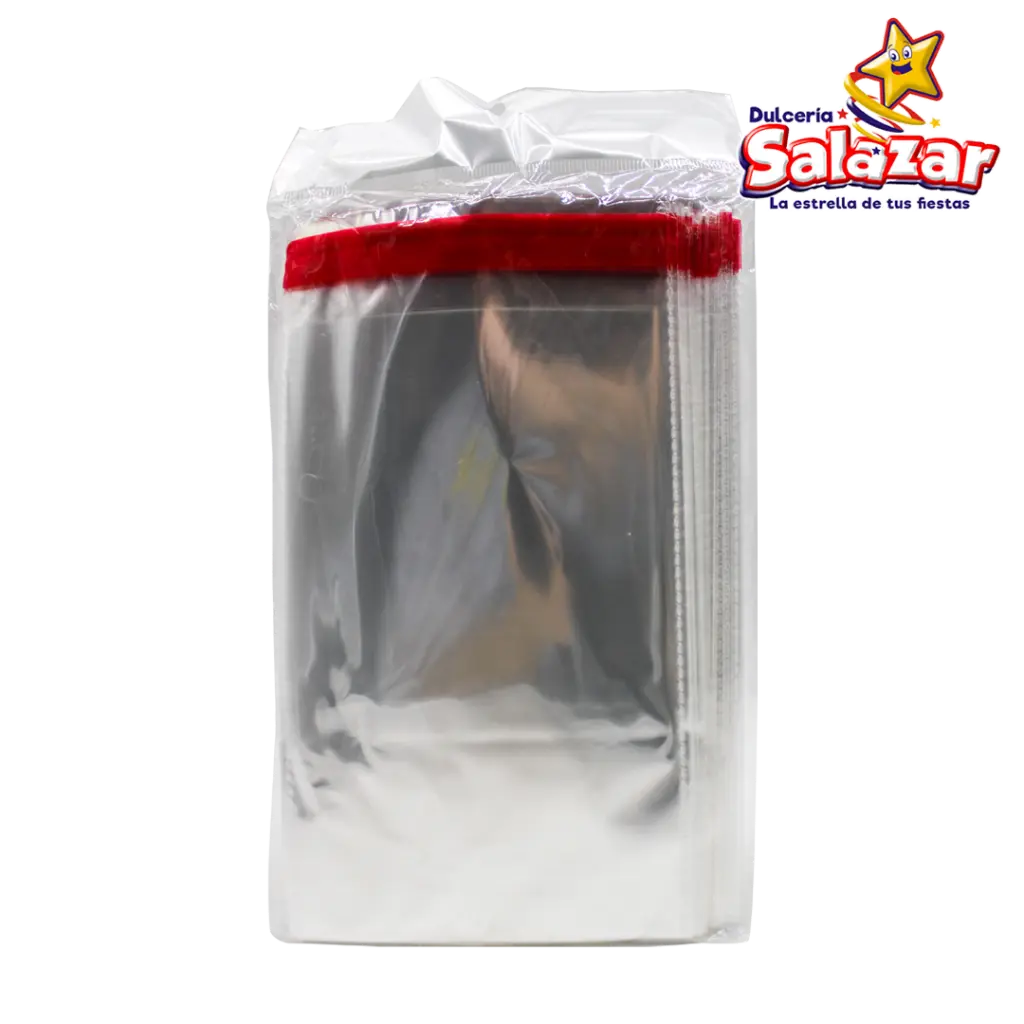 BOLSA CELOFAN CADHESIVO 10X15 3 CECE0008_2.webp