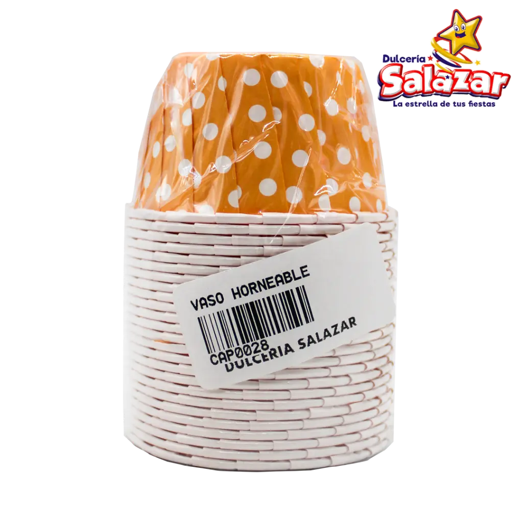 VASO HORNEABLE CAP0028_2.webp