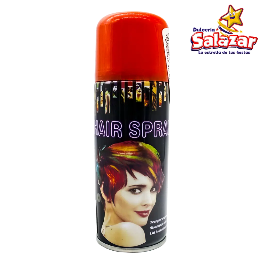 SPRAY PINTAPELO B.85G COT0131_2.webp