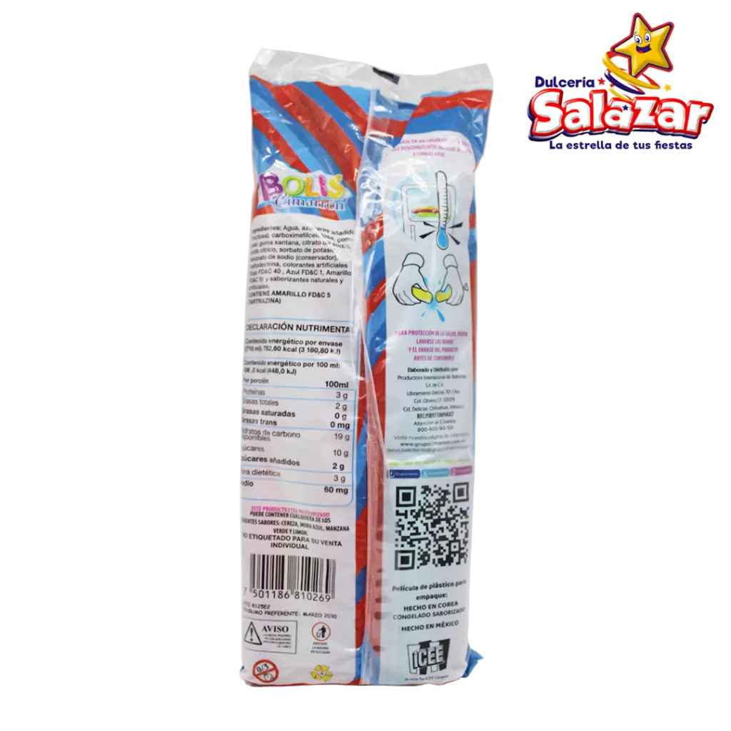 ICEE BOLIS COF0058_2.webp