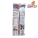 ICEE BOLIS COF0058_2.webp