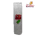 portaglobos SEL0176_2.webp