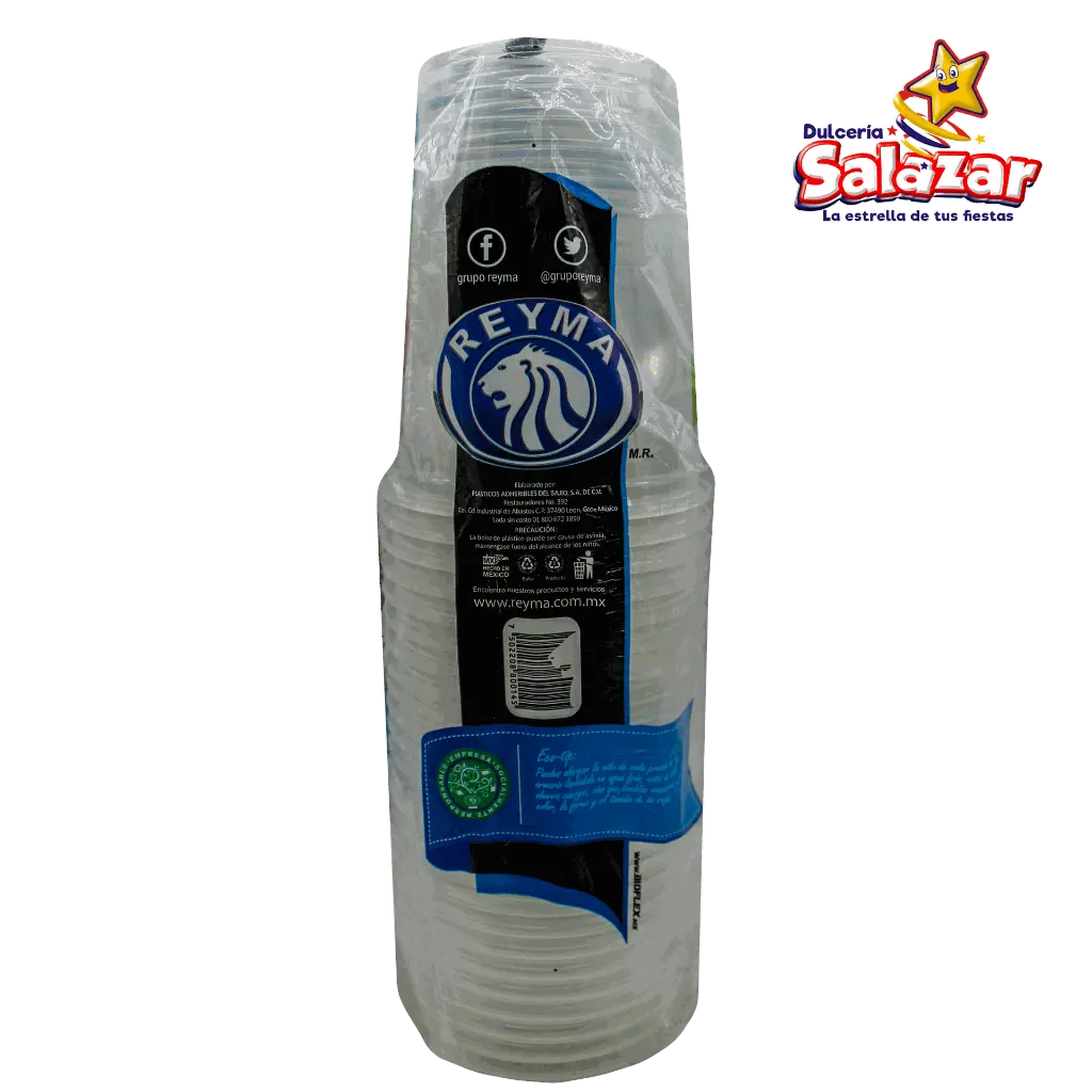 envase 1L REYM0007_2.webp