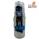 envase 1L REYM0007_2.webp