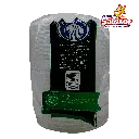 tapa reyma REYM0219_2.webp