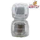 CONTENEDOR CBISAGRA 11X10X6 CM INIX INIX0028_3.webp