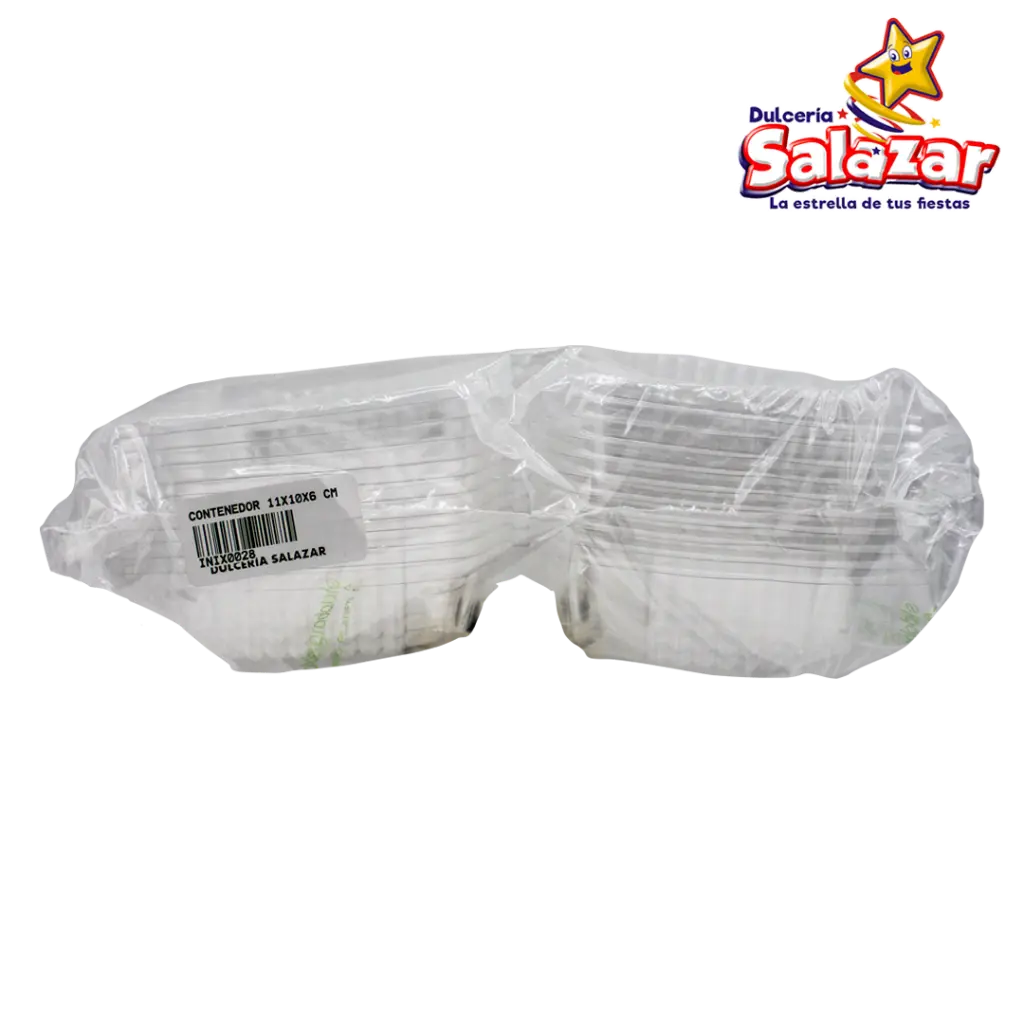 CONTENEDOR CBISAGRA 11X10X6 CM INIX INIX0028_2.webp