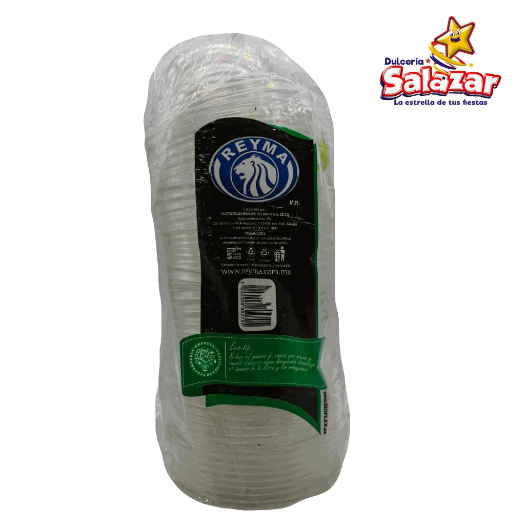 tapa domo eu REYM0104_2.webp