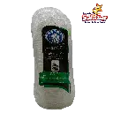 tapa domo eu REYM0104_2.webp