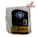 tapa ranurada REYM0467_2.webp