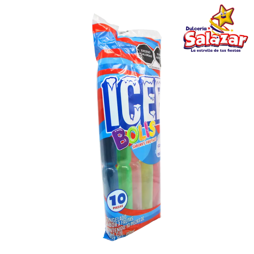 ICEE BOLIS COF0058_3.webp