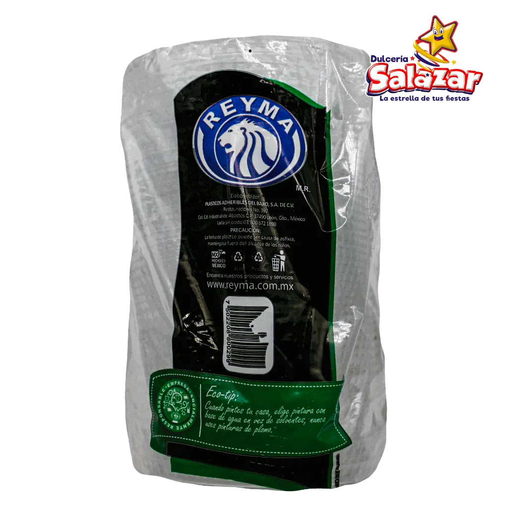 tapa ranurada #16 REYM0041_2.webp