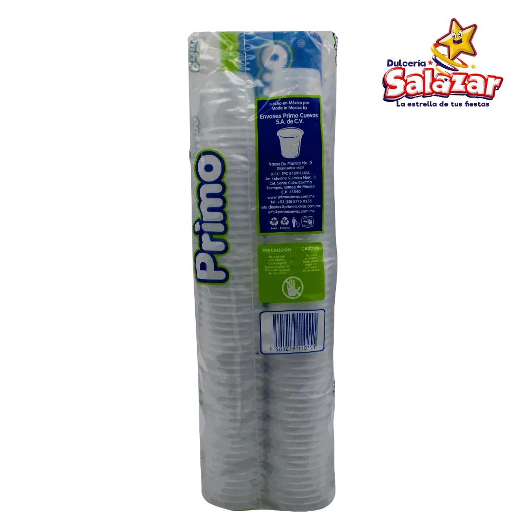 vaso #0 PRI0010_2.webp