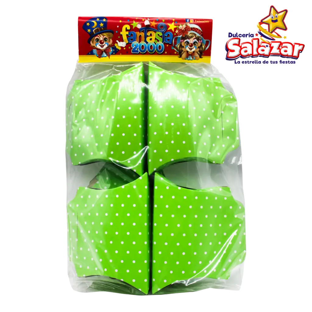 MALETIN POLKA DOTS B10PZA FANT0004_2.webp