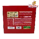 KITKAT NES0108_2.webp