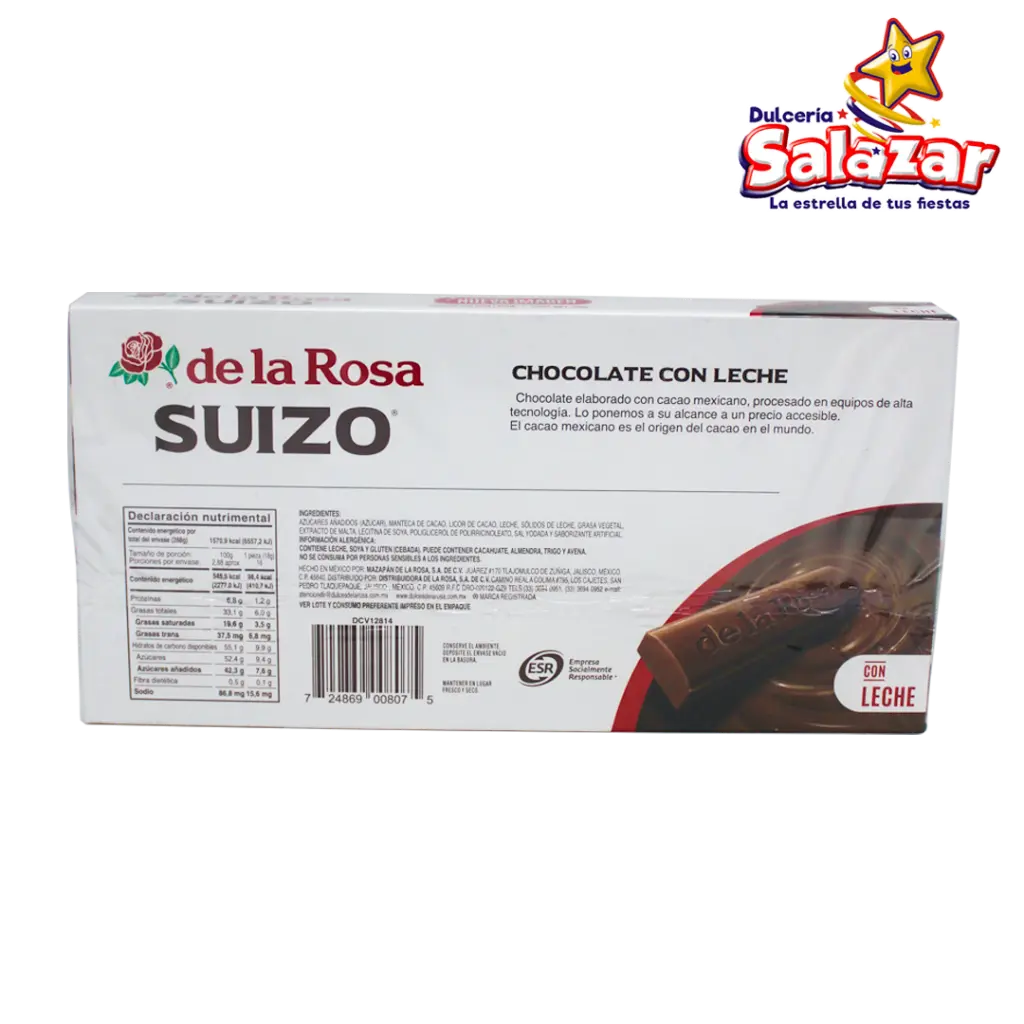 DE LA ROSA SUIZO ROS0018_3.webp