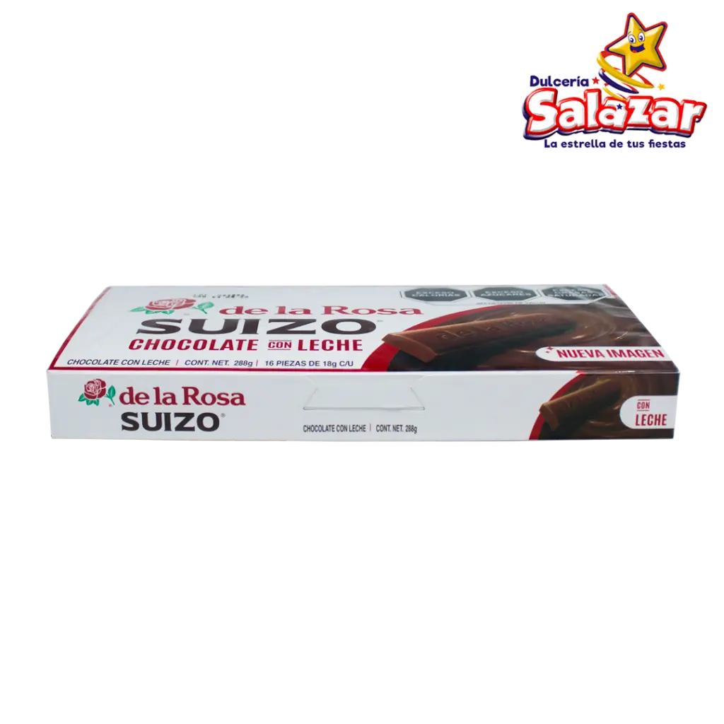 DE LA ROSA SUIZO ROS0018_2.webp