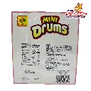 mini drums DLR ROS0079_2.webp