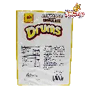 malvavisco drums chocolate DLR ROS0013_2.webp