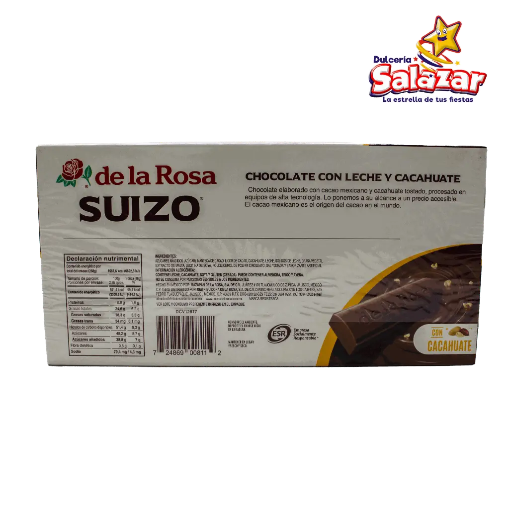 suizo cacahuate dlr ROS0020_2.webp