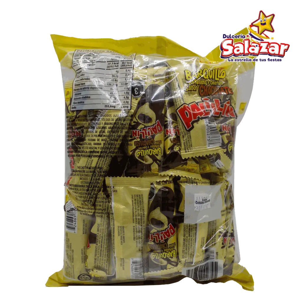 palillin chocolate ROS0349_2.webp