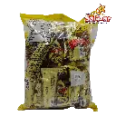 palillin chocolate ROS0349_2.webp